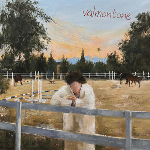 valmontone