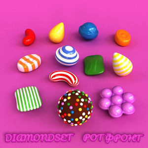Рот фронт by DIAMONDSET