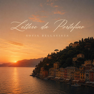 Un Romanzo Italiano by Sofia Bellavista