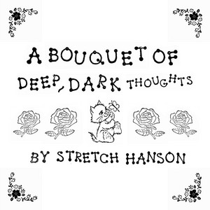 Would You Tell Me Again? by Stretch Hanson