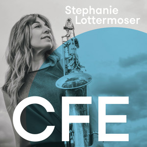 CFE by Stephanie Lottermoser