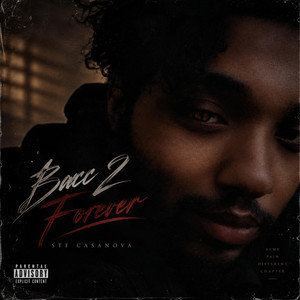 Bacc 2 Forever by STF CASANOVA