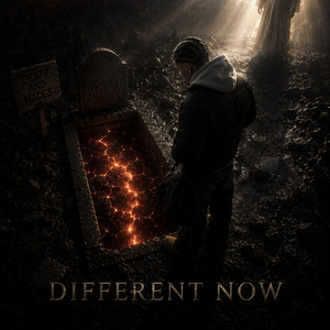 Moving Different by 704KAVO