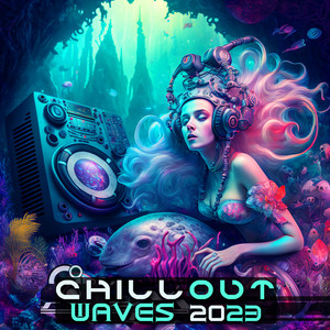 Chill Out Waves 2023 album