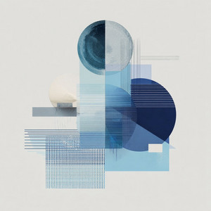 Nocturia by Lenny Green