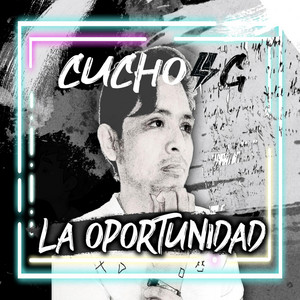 La Oportunidad