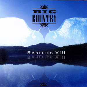 　　　THE 1984-1988 COLLECTION COUNTRY BIG
