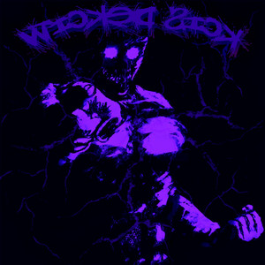 Wicked Sick