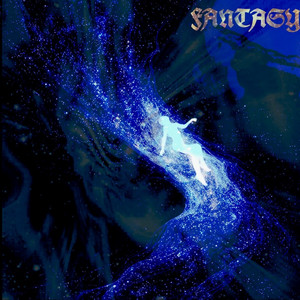 Fantasy by Shaymi