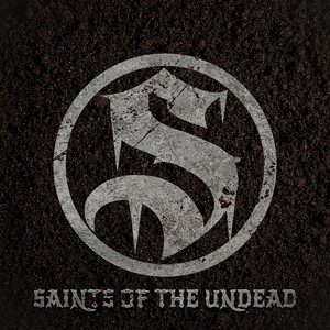 Saints of the Undead