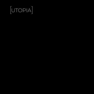 Utopia by Erik Larsen, Gabriel Sá