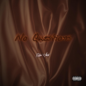 No Questions by Eddie White
