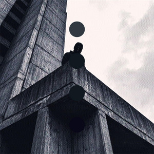 CCTV by lio camo