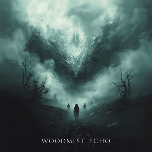 Earthy Soft by Shirley Paul
