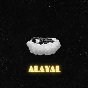 Alayal by BREIDY EL NITIDO