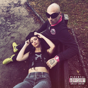 Album artwork