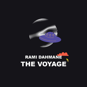 The Voyage by Rami Dahmane