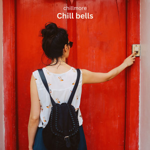 Chill Bells