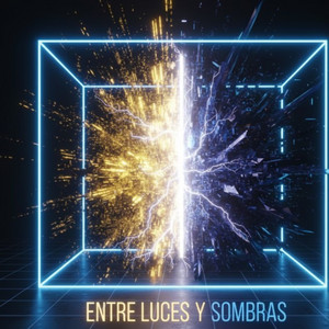Entre Luces Y Sombras by Sondel music