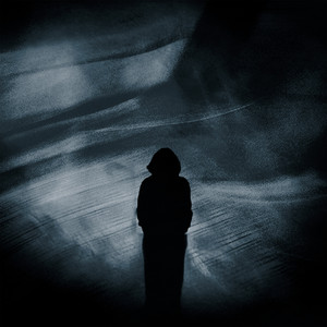 Jylama aru by Серик Гамза-заде