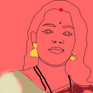 Aunty Sex - song and lyrics by BlueDress | Spotify