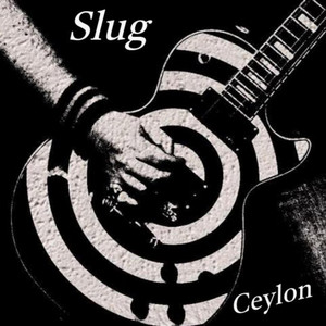 Ceylon