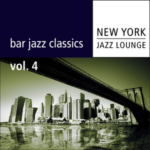 Funky Jazz Masterpieces (Vol. 1) - Album by New York Jazz Lounge