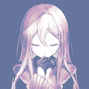 NOT GIVING UP by Yukixraincandy