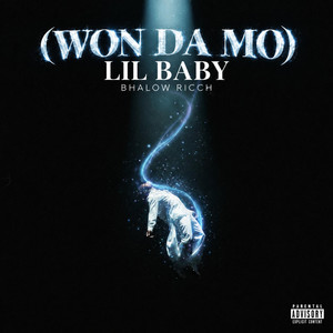 LIL BABY (WON DA MO) by Bhalow Ricch