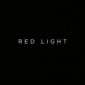 Red Light by Justin Reid