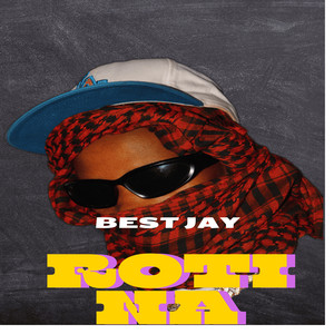 BEST JAY - Rotina
