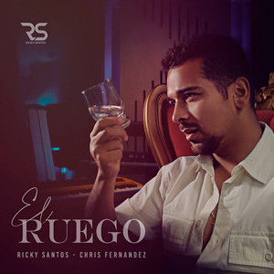 El Ruego