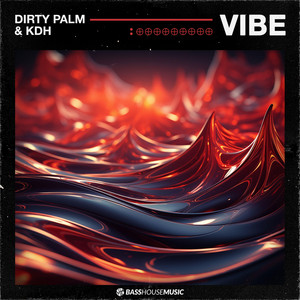 Vibe by Dirty Palm, KDH