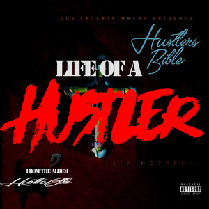 Life of a Hustler