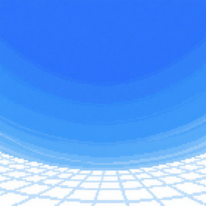 Cielo Azul by Utrera Prod