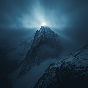 Skuggor över Fjället by Draugrveil