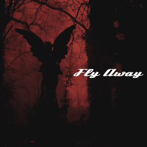 Fly Away by CRYPTVEIN