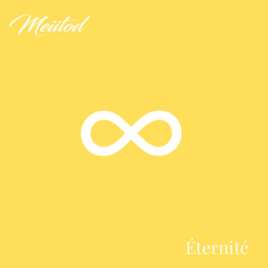 Eternité
