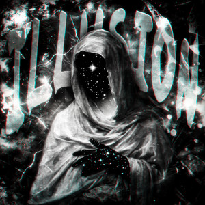 heapper - ILLUSION