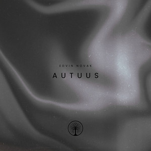 Autuus by Edvin Novak