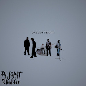 One Less Parasite by Burnt Chapter