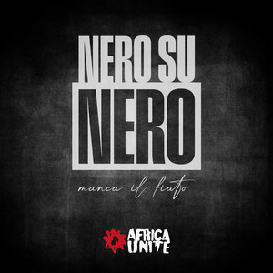Dritto Nel Cuore - 2026 by Africa Unite