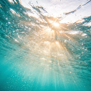 weightless by PalandBeatz
