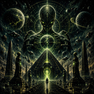 No hacemos coro by Rhodes Chambers