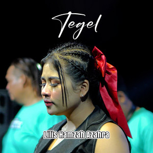 Lilis Hamzah Azahra - Tegel