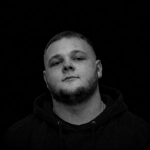 life. (Demo)