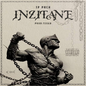 Inzitane