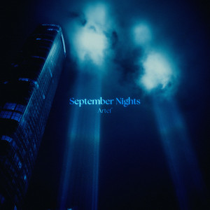 September Nights by Artef