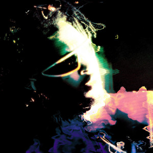 Portada de eXCiTING :)