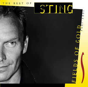 Be Still My Beating Heart - song and lyrics by Sting | Spotify